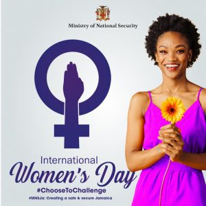 IWD21