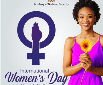 IWD21